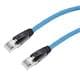 L-Com TRD626ASZ-BLU-2F