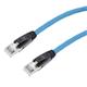 L-Com TRD626ASZ-BLU-5F