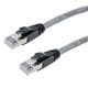 L-Com TRD626ASZ-GRY-10F