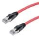 L-Com TRD626ASZ-RED-10F