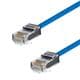 L-Com TRD628LS-BLU-1