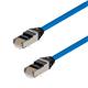 L-Com TRD628P-BLU-20