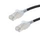 L-Com TRD630ADS-BLK-10F