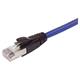 L-Com TRD695ABL-10