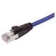 L-Com TRD695ABL-25