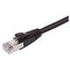 L-Com TRD695ABLK-1