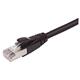 L-Com TRD695ABLK-20