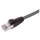 L-Com TRD695AGRY-15