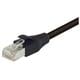 L-Com TRD695AHFP-BLK-100