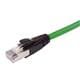 L-Com TRD695APGRN-15