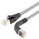 L-Com TRD695ASRA1GRY-3