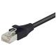 L-Com TRD695ASZBLK-20