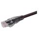 L-Com TRD695BLK-100