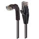L-Com TRD695RA1BLK-3