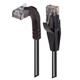 L-Com TRD695RA2BLK-1