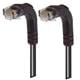 L-Com TRD695RA3BLK-3