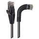 L-Com TRD695RA7BLK-1