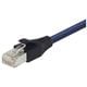 L-Com TRD695SCR-BL-40