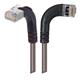 L-Com TRD695SRA12GRY-1