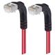 L-Com TRD695SRA3RD-2