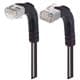 L-Com TRD695SRA4BLK-3