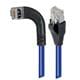 L-Com TRD695SRA6BL-3