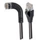 L-Com TRD695SRA6BLK-1