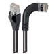 L-Com TRD695SRA7BLK-10