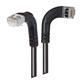 L-Com TRD695SZRA10BLK-2