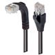 L-Com TRD695SZRA1BLK-7
