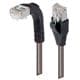 L-Com TRD695SZRA1GRY-2