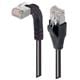 L-Com TRD695SZRA2BLK-10