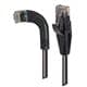 L-Com TRD695ZRA6BLK-3
