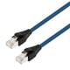 L-Com TRD795ZBLU-5M