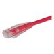L-Com TRD815CRR-5