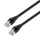L-Com TRD815DS-SF-BLU-15CM