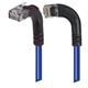 L-Com TRD815RA13BL-1