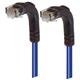 L-Com TRD815RA3BL-1