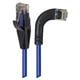 L-Com TRD815RA7BL-1