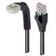 L-Com TRD815SRA1BLK-5