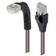 L-Com TRD815SRA1GRY-1