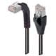 L-Com TRD815SRA2BLK-2