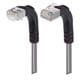 L-Com TRD815SRA4GRY-1