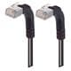 L-Com TRD815SRA5BLK-1