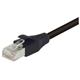 L-Com TRD855DSZBLK-20