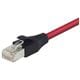 L-Com TRD855DSZRD-10