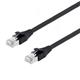 L-Com TRD855HFB-4M