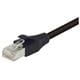 L-Com TRD855HFO-20