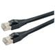 L-Com TRD855ODS-15