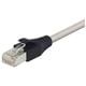 L-Com TRD855SIG-75